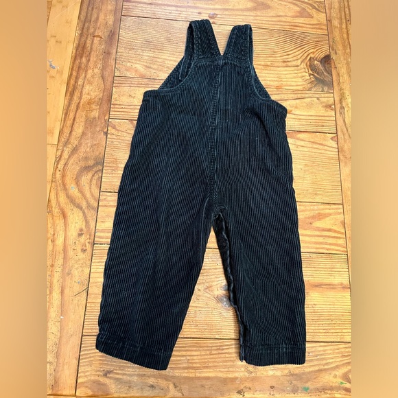 Carter’s 2pc Overall Set - Picture 13 of 14